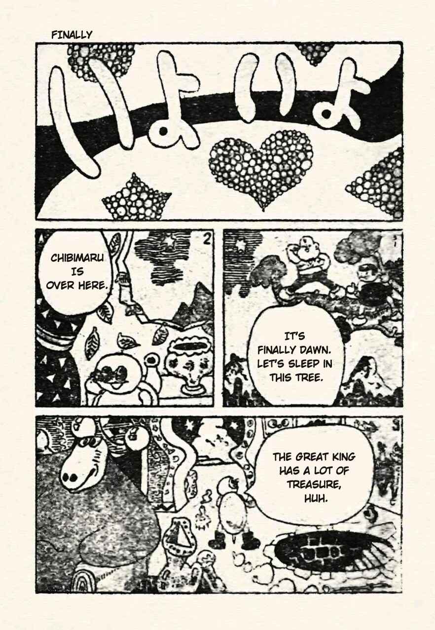 Page 1 Chapter 11 Doron Chibimaru