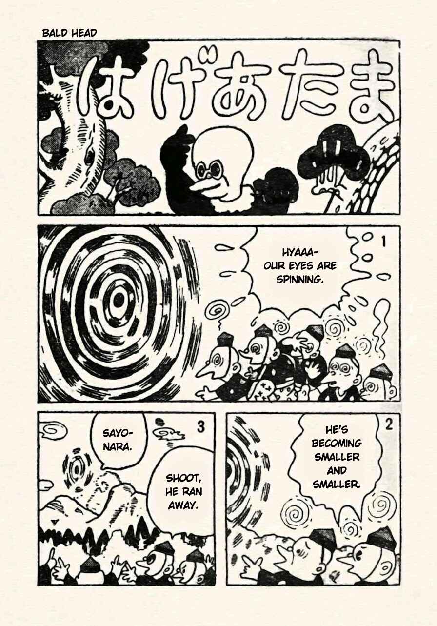Page 1 Chapter 7 Doron Chibimaru