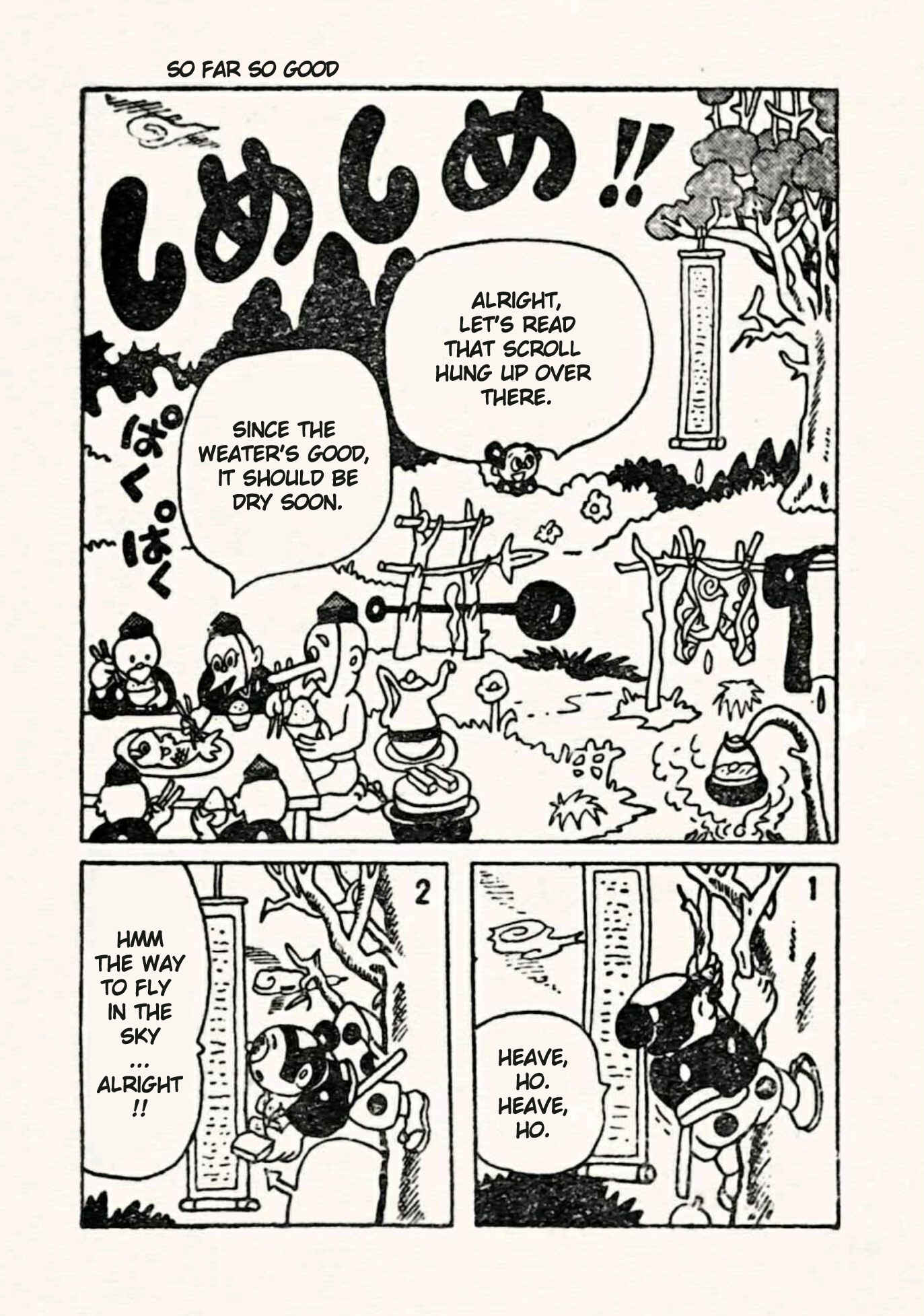 Page 1 Chapter 3 Doron Chibimaru