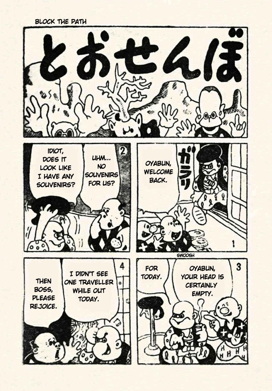 Page 1 Chapter 6 Doron Chibimaru