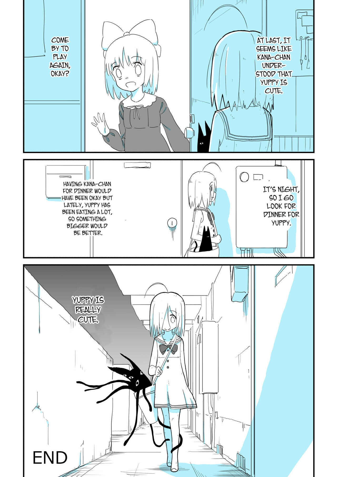 Page 4 Chapter Unknown_5872 Yuppy