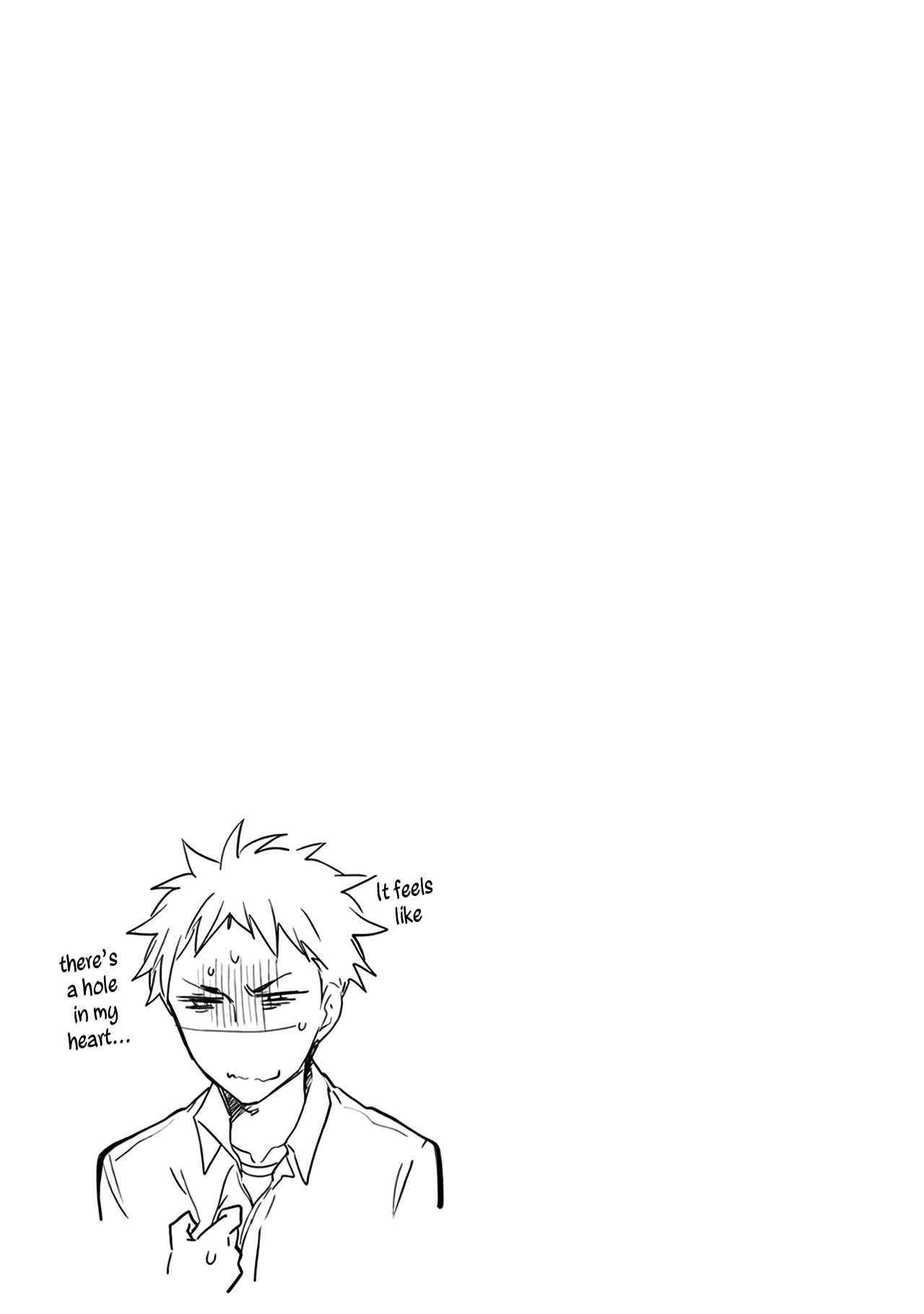 Page 22 Chapter 85 Henjo ~Hen na Joshi Kousei Amaguri Senko~