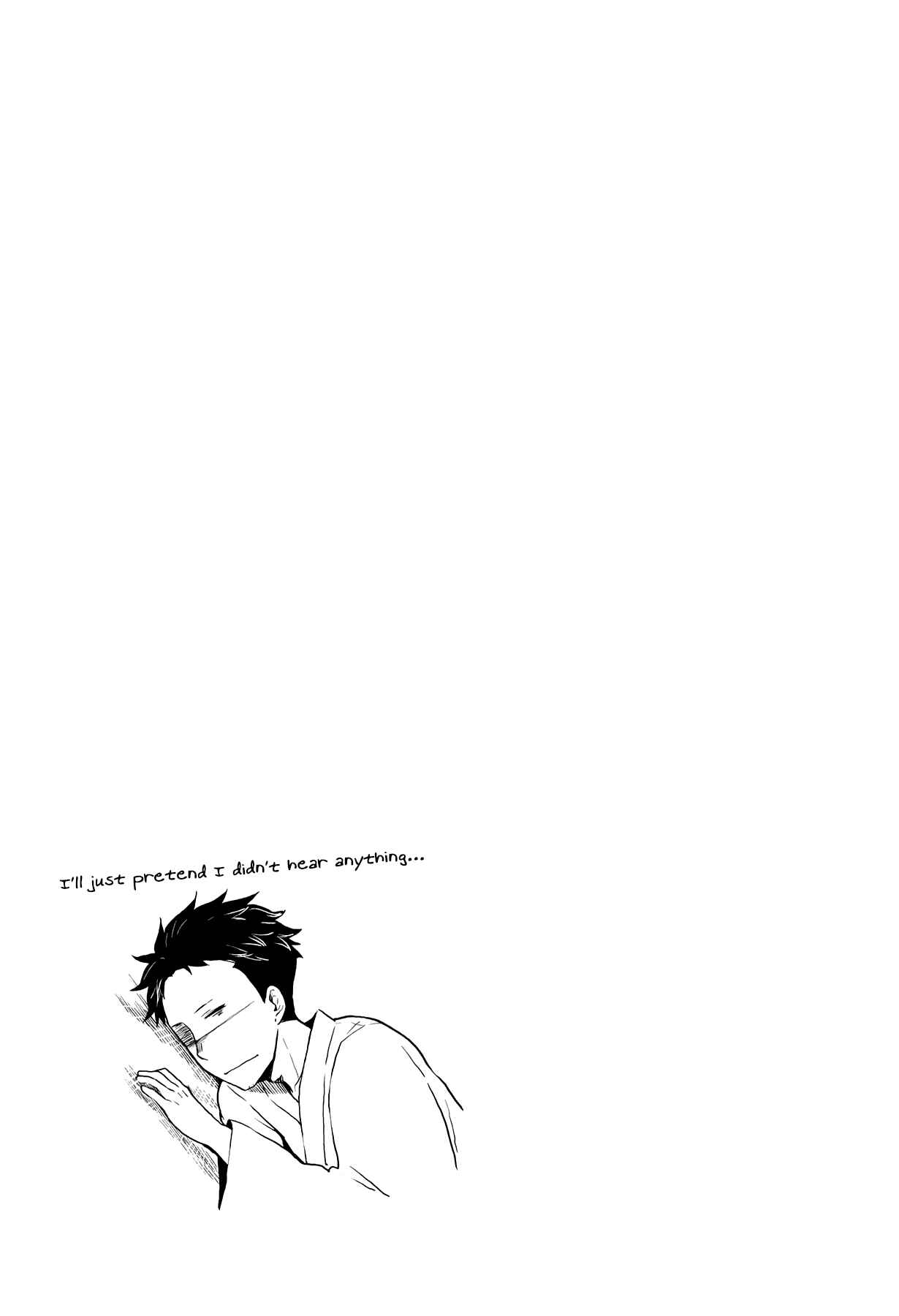 Page 21 Chapter 35 Henjo ~Hen na Joshi Kousei Amaguri Senko~