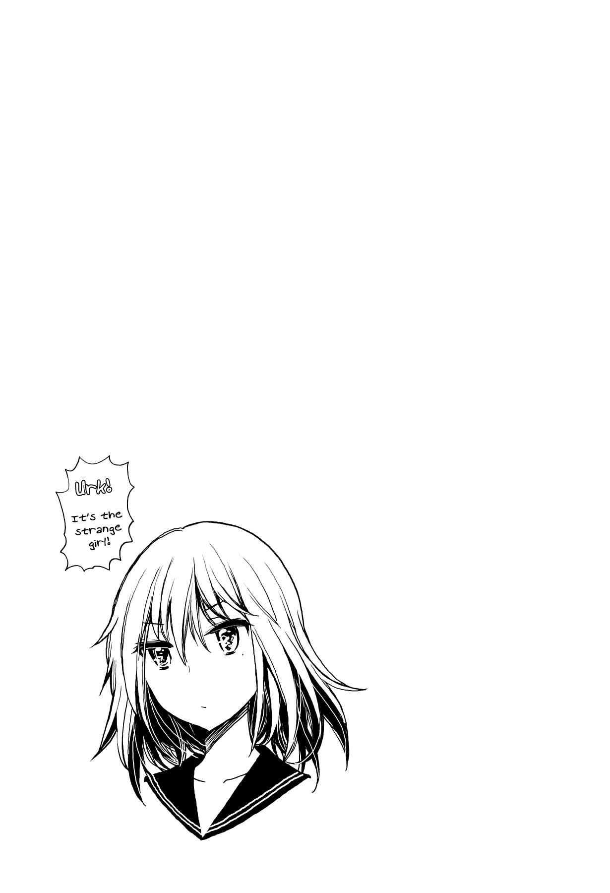 Page 20 Chapter 30 Henjo ~Hen na Joshi Kousei Amaguri Senko~