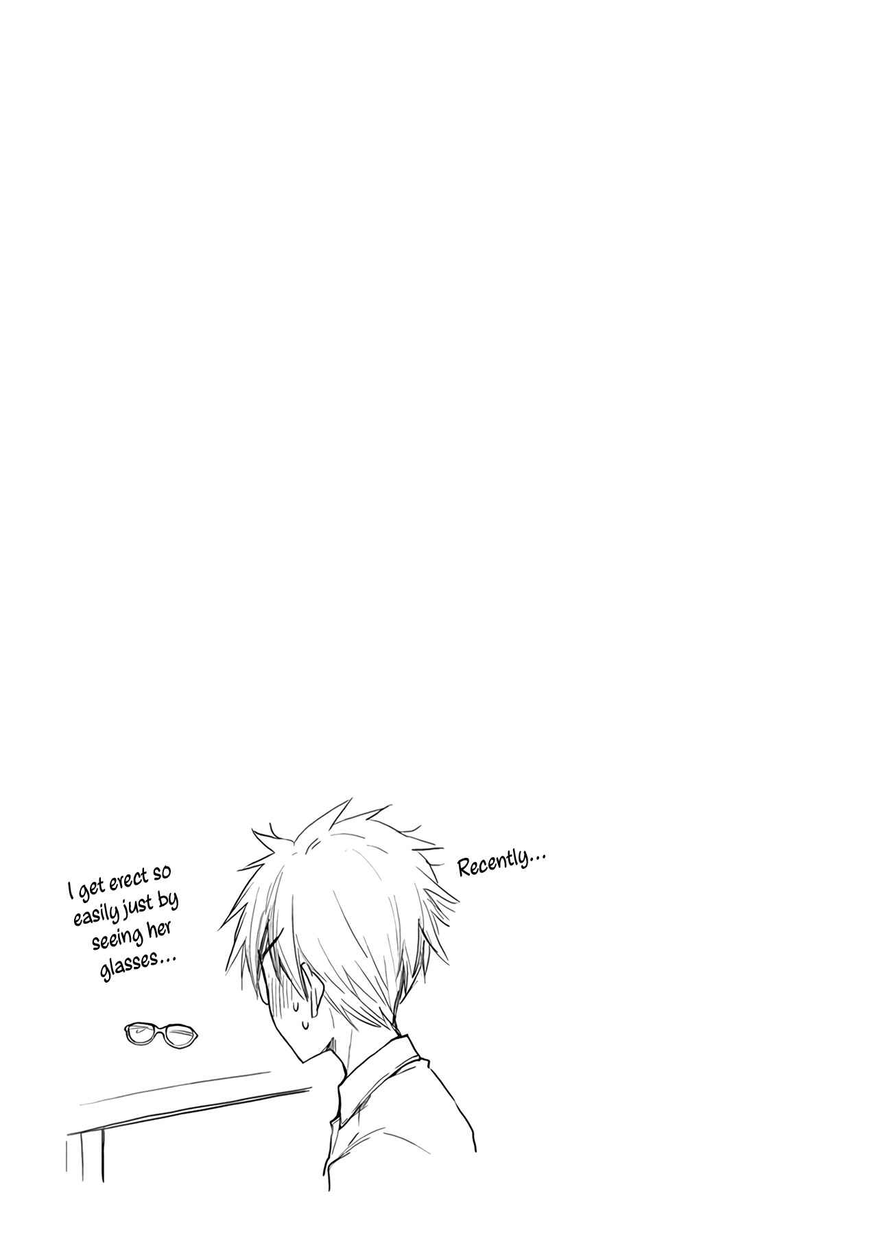 Page 22 Chapter 59 Henjo ~Hen na Joshi Kousei Amaguri Senko~