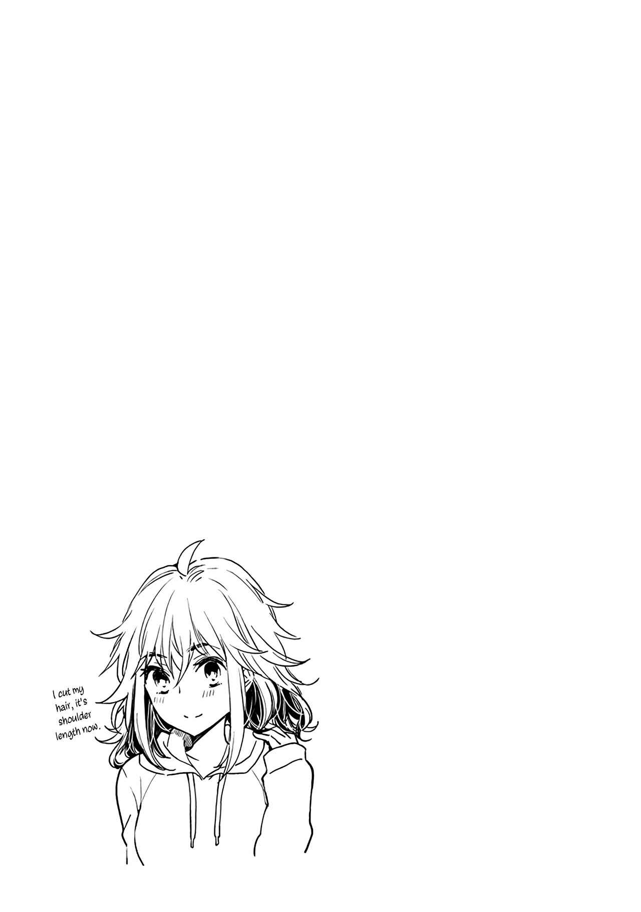 Page 22 Chapter 89 Henjo ~Hen na Joshi Kousei Amaguri Senko~