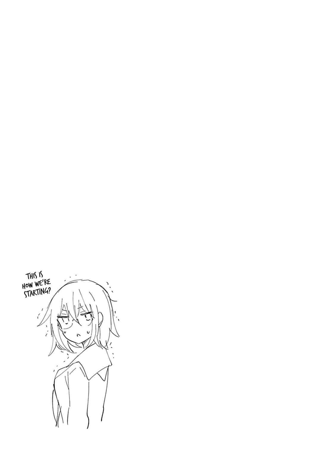 Page 6 Chapter 119.5 Henjo ~Hen na Joshi Kousei Amaguri Senko~