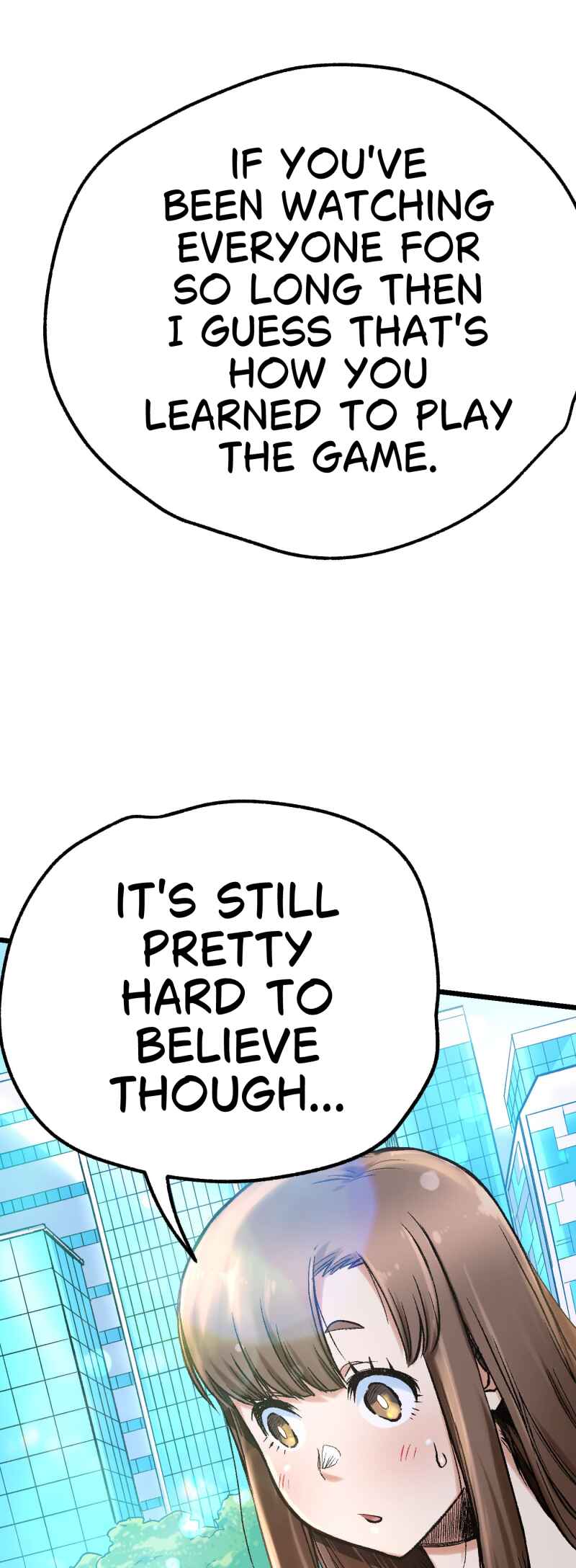 Page 20 Chapter 3 Digimon Liberator