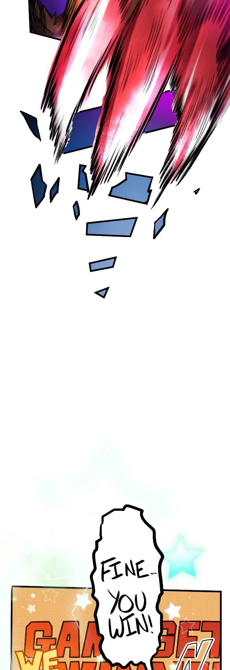 Page 42 Chapter 1 Digimon Liberator