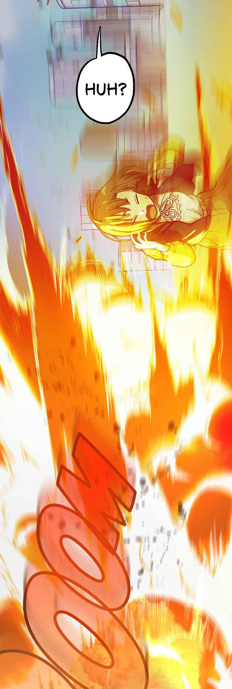 Page 51 Chapter 1 Digimon Liberator