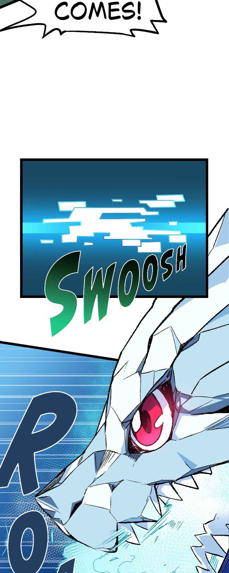 Page 81 Chapter 1 Digimon Liberator
