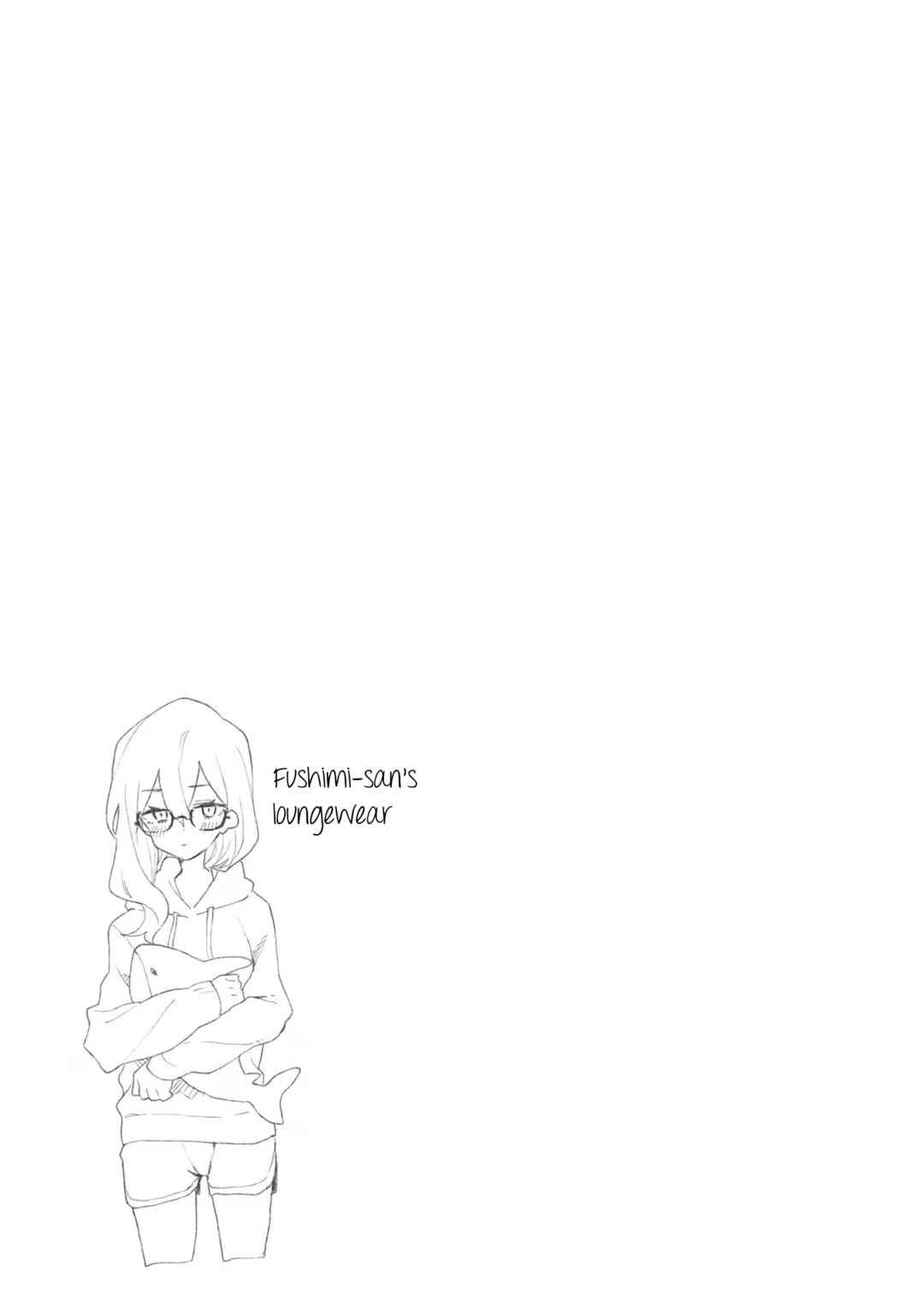 Page 9 Chapter 8.5 Kimi no Love wo Misetekure!