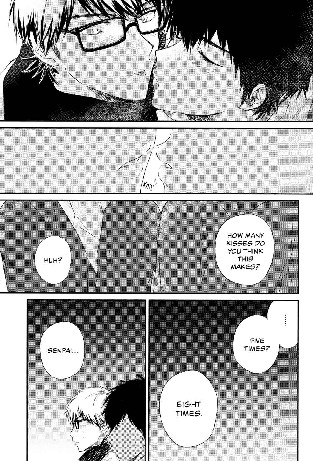Page 12 Chapter Unknown_5000 Diamond no Ace - Tsukiautte Kekkyoku Nani Surya Iin Da Yo (Doujinshi)