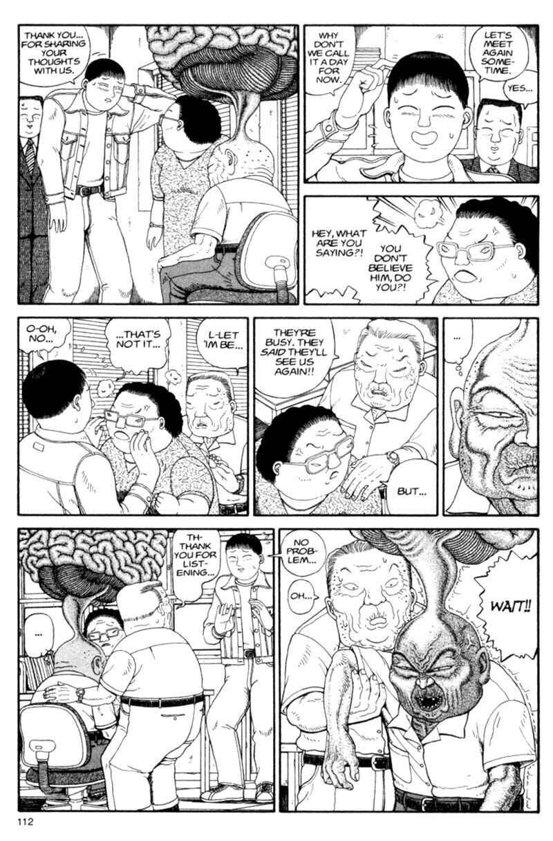 Page 112 Chapter Unknown_cf4b Bakune Young