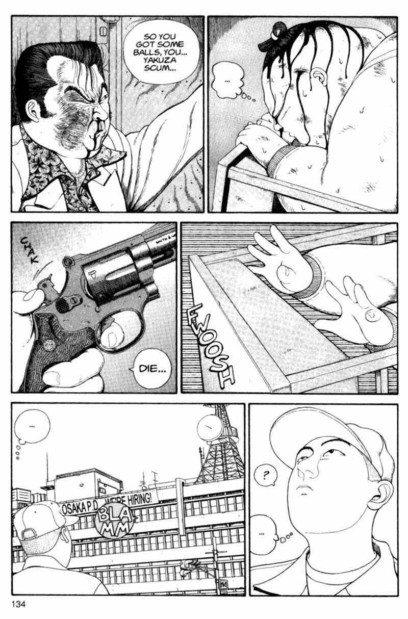 Page 134 Chapter Unknown_cf4b Bakune Young