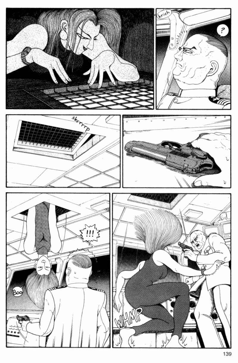 Page 139 Chapter Unknown_cf4b Bakune Young