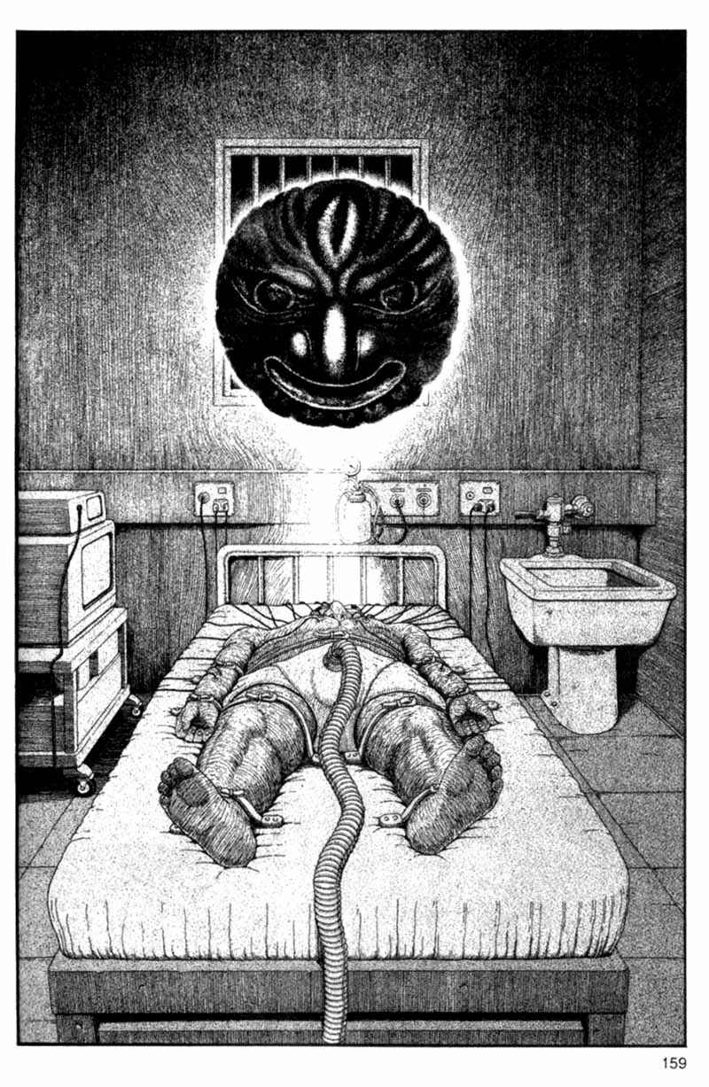 Page 159 Chapter Unknown_cf4b Bakune Young