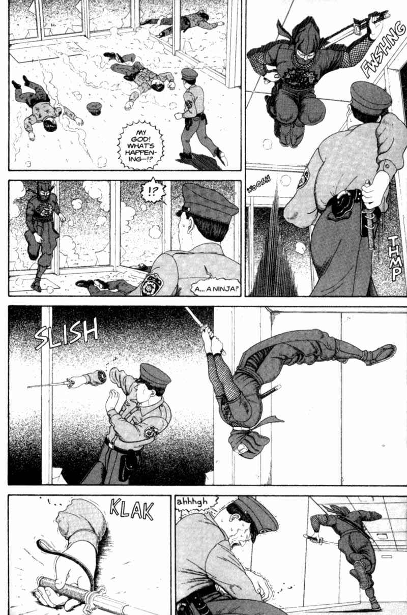 Page 171 Chapter Unknown_cf4b Bakune Young