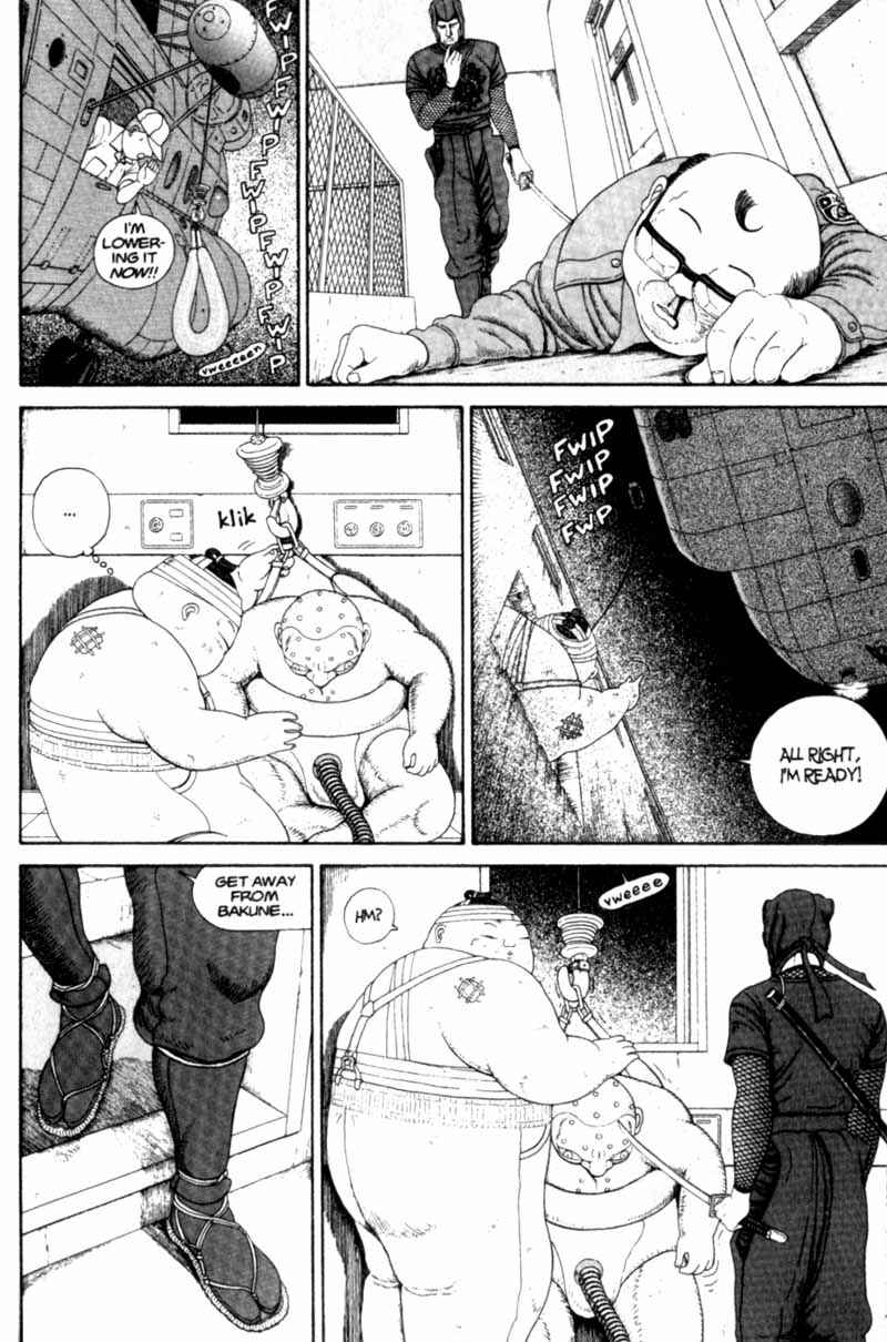 Page 173 Chapter Unknown_cf4b Bakune Young