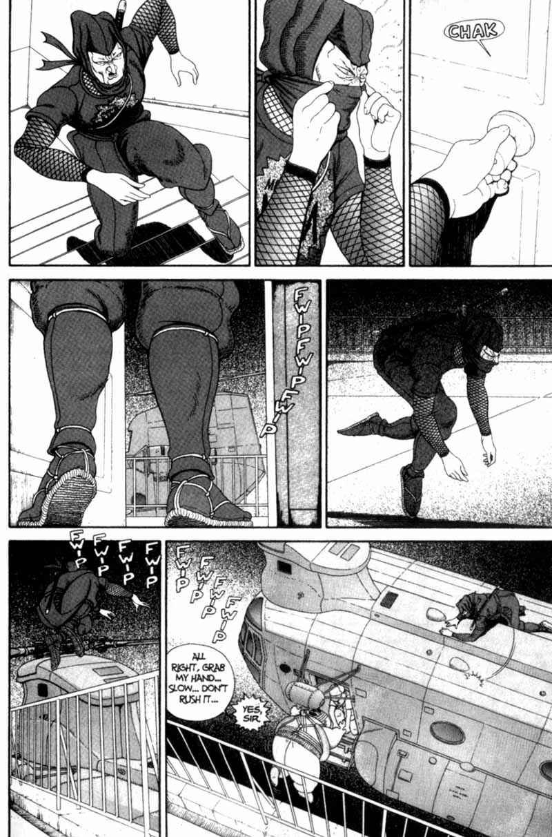 Page 177 Chapter Unknown_cf4b Bakune Young