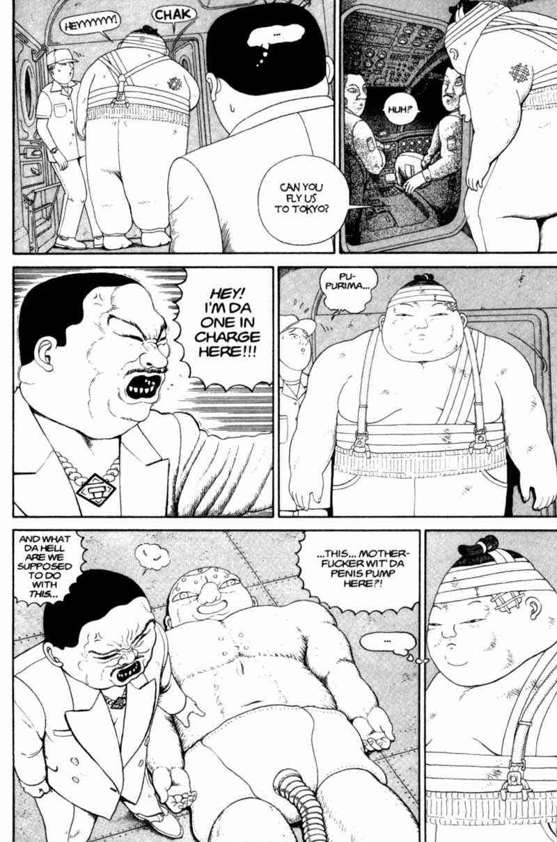 Page 179 Chapter Unknown_cf4b Bakune Young