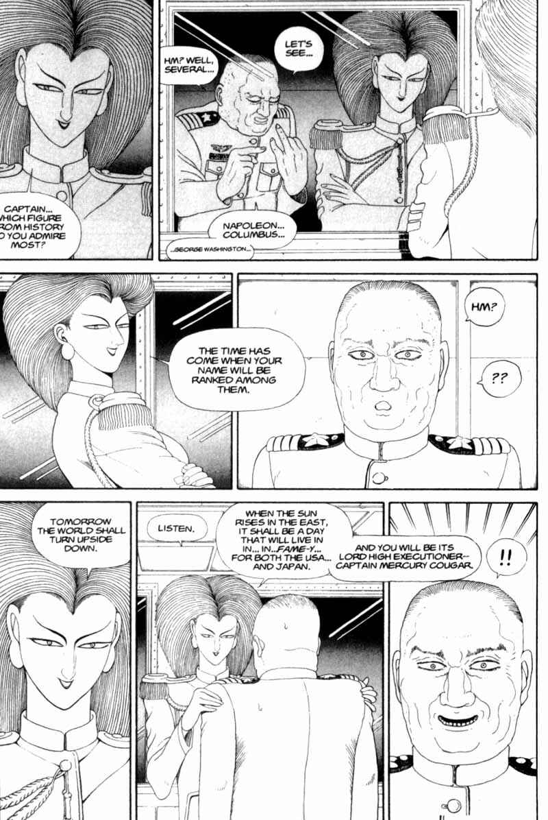 Page 182 Chapter Unknown_cf4b Bakune Young