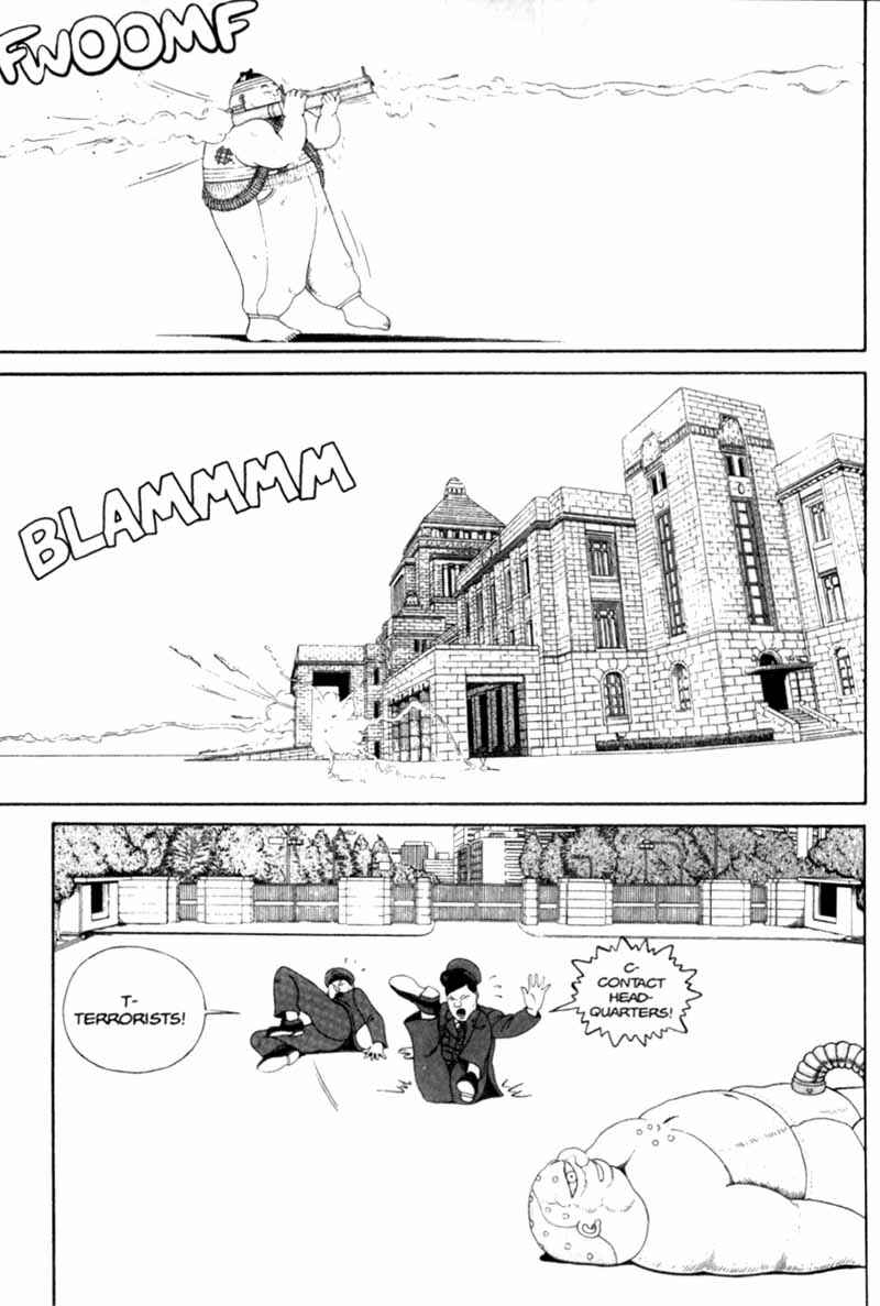 Page 188 Chapter Unknown_cf4b Bakune Young