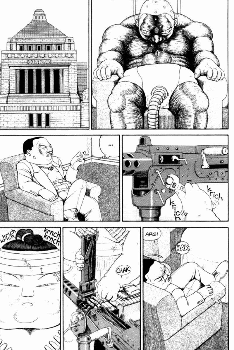 Page 190 Chapter Unknown_cf4b Bakune Young