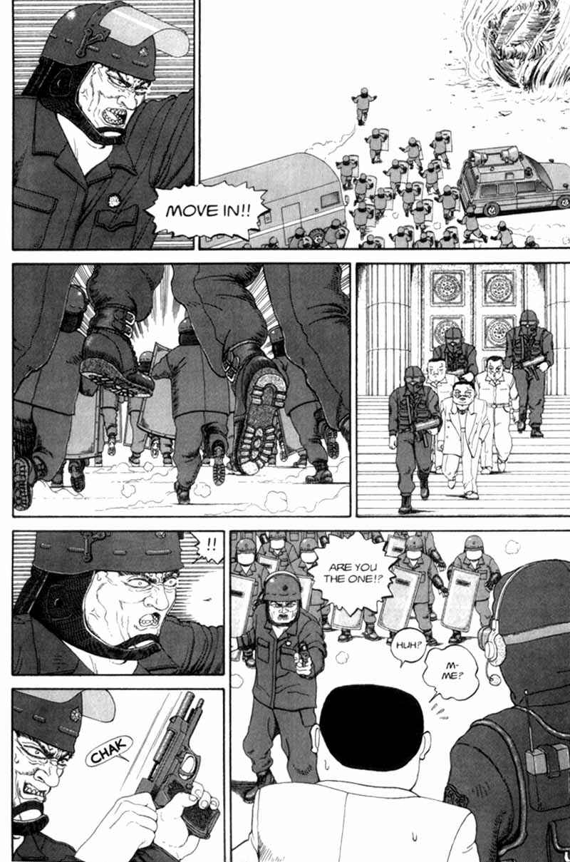 Page 211 Chapter Unknown_cf4b Bakune Young
