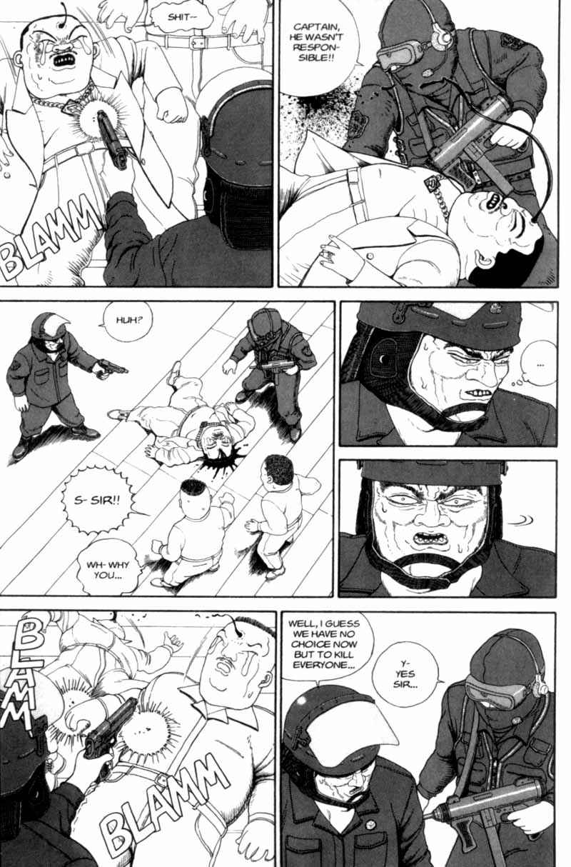 Page 212 Chapter Unknown_cf4b Bakune Young