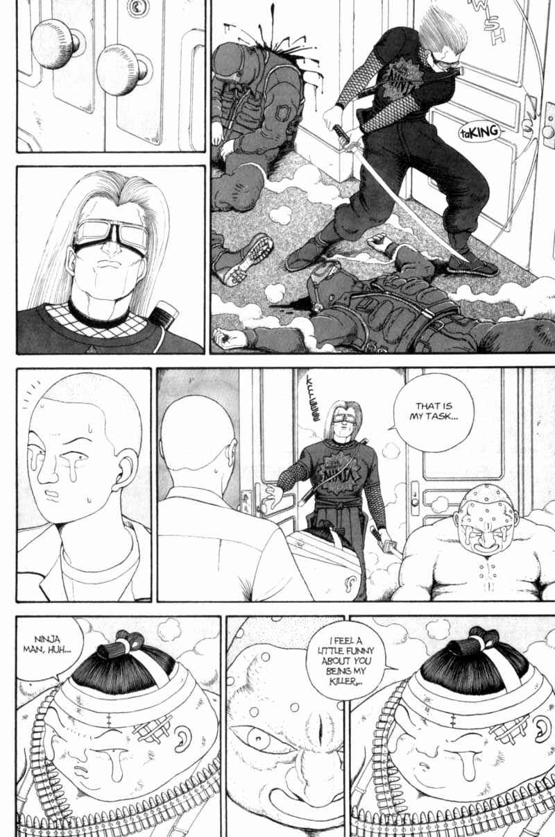 Page 215 Chapter Unknown_cf4b Bakune Young