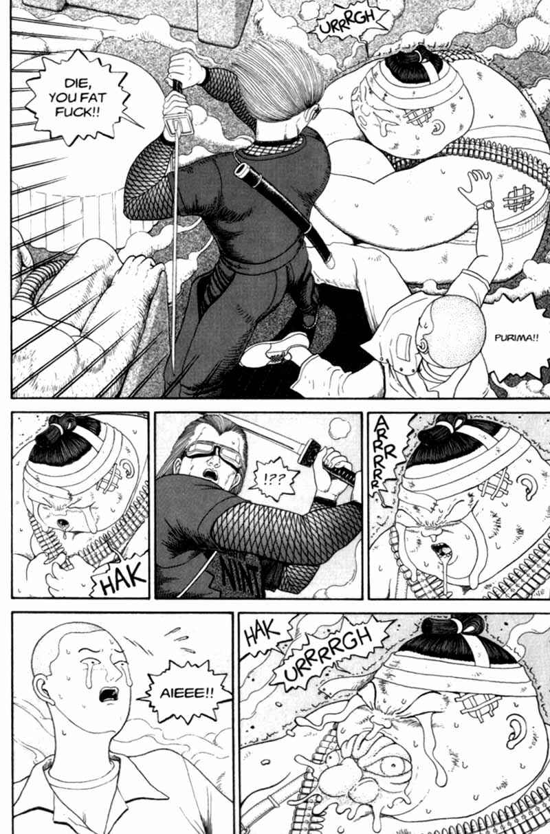 Page 221 Chapter Unknown_cf4b Bakune Young