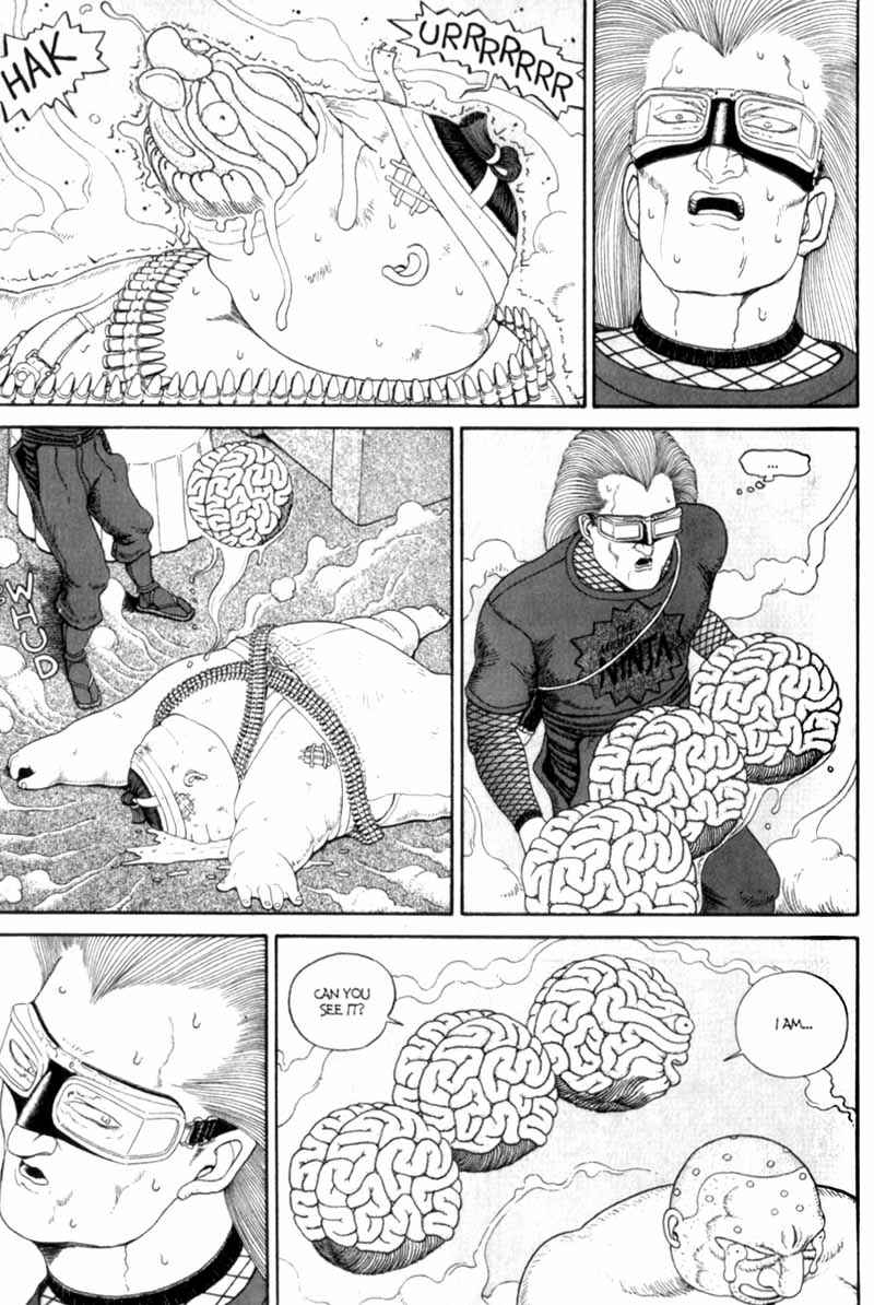 Page 222 Chapter Unknown_cf4b Bakune Young