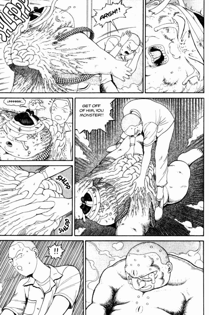 Page 230 Chapter Unknown_cf4b Bakune Young