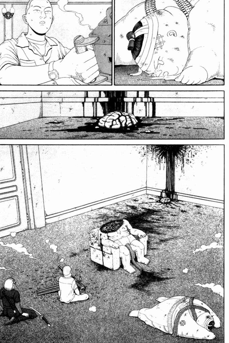 Page 234 Chapter Unknown_cf4b Bakune Young