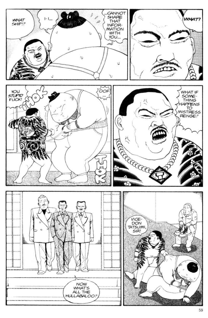 Page 59 Chapter Unknown_cf4b Bakune Young