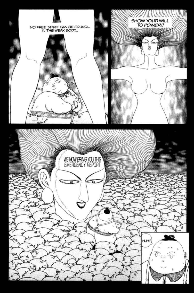 Page 68 Chapter Unknown_cf4b Bakune Young