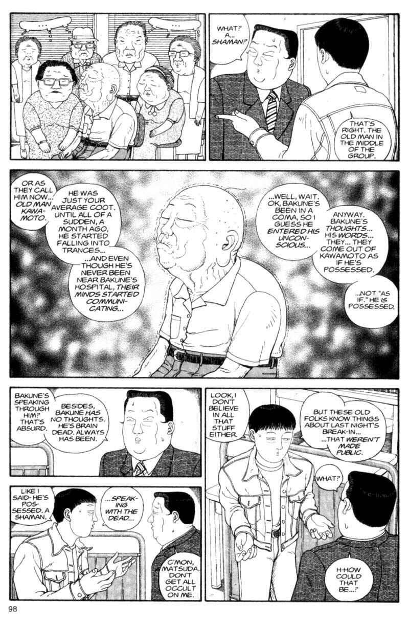 Page 98 Chapter Unknown_cf4b Bakune Young