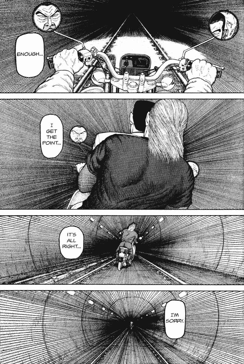 Page 111 Chapter Unknown_d9bc Bakune Young