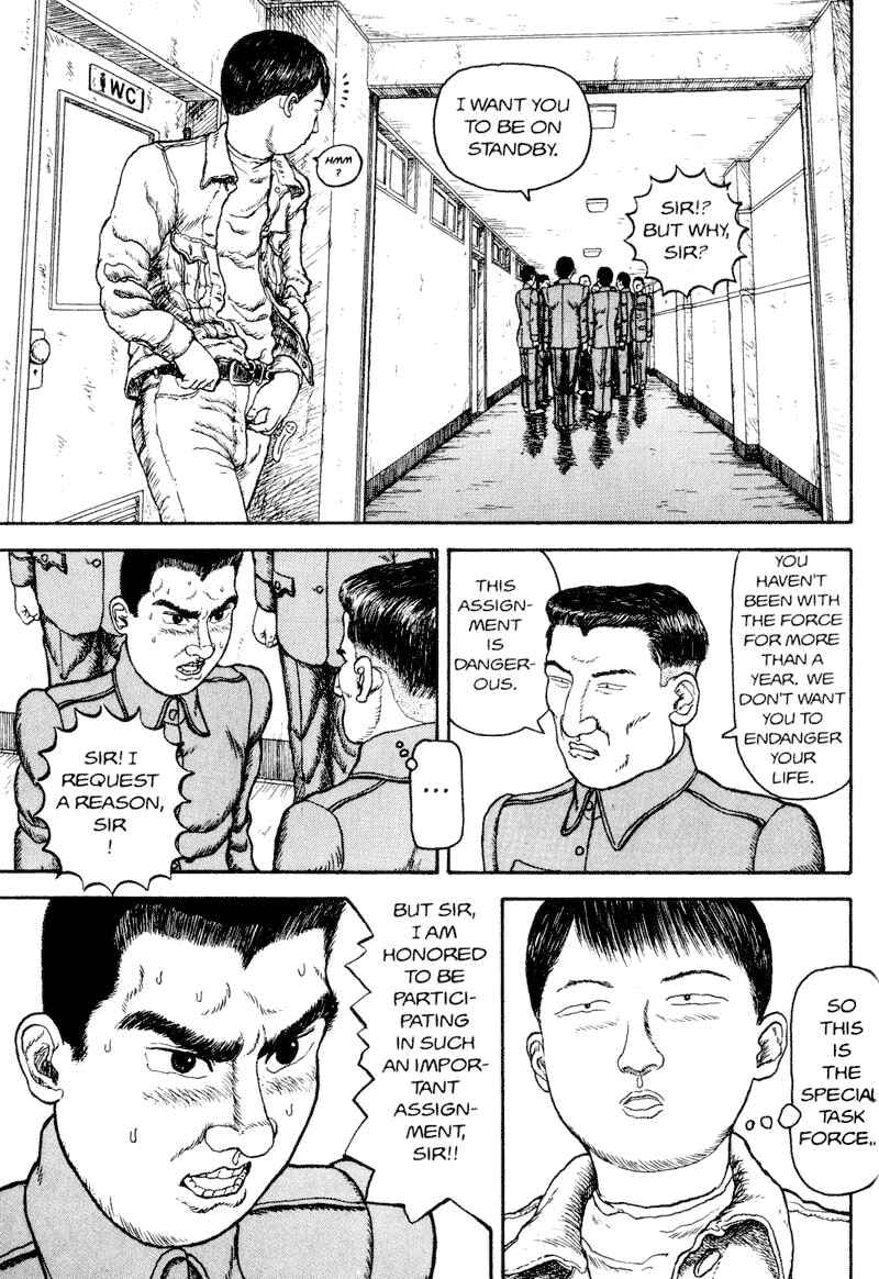 Page 139 Chapter Unknown_d9bc Bakune Young