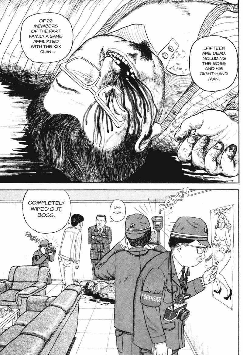 Page 18 Chapter Unknown_d9bc Bakune Young