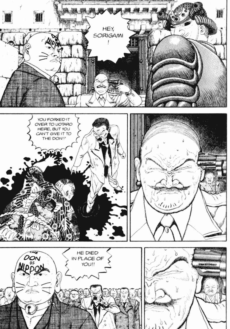 Page 189 Chapter Unknown_d9bc Bakune Young