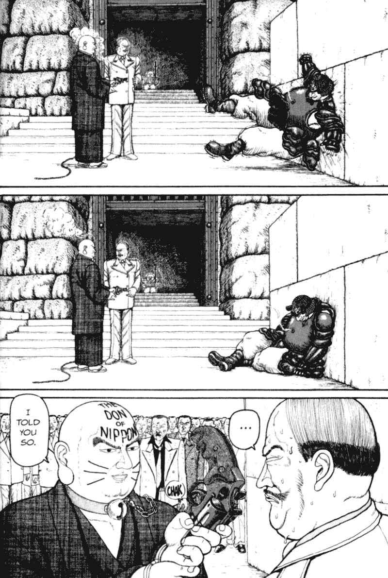Page 192 Chapter Unknown_d9bc Bakune Young