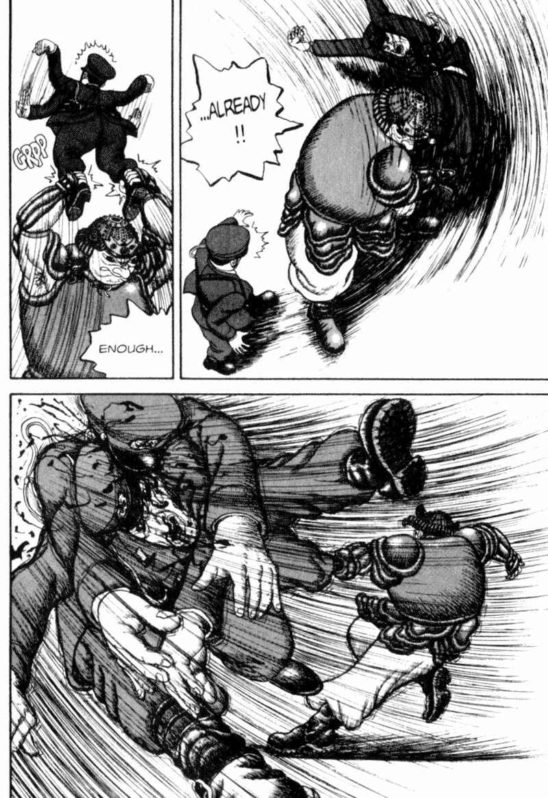 Page 208 Chapter Unknown_d9bc Bakune Young