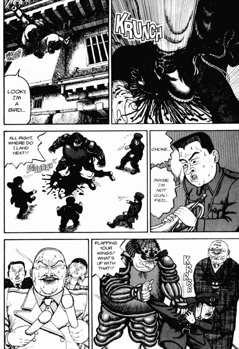 Page 210 Chapter Unknown_d9bc Bakune Young