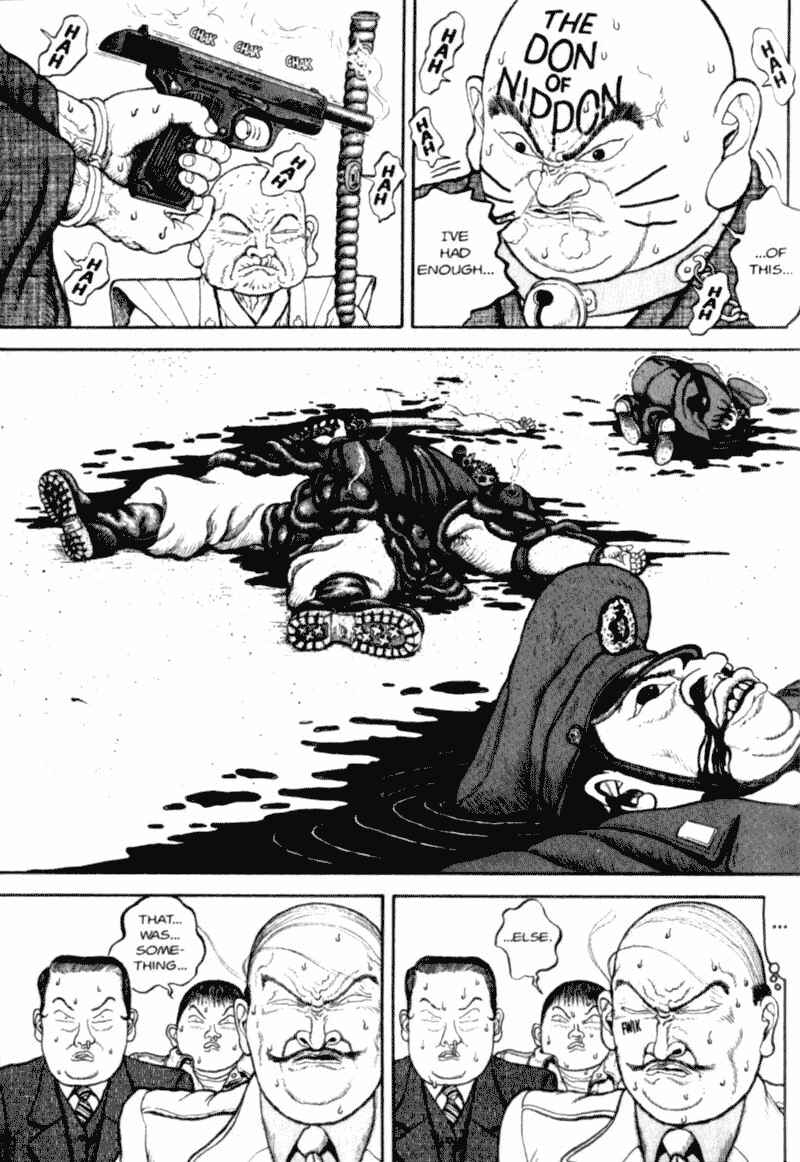 Page 215 Chapter Unknown_d9bc Bakune Young