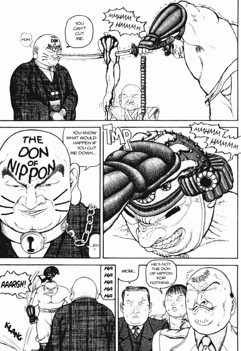 Page 217 Chapter Unknown_d9bc Bakune Young