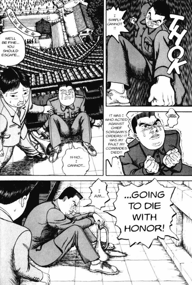 Page 226 Chapter Unknown_d9bc Bakune Young