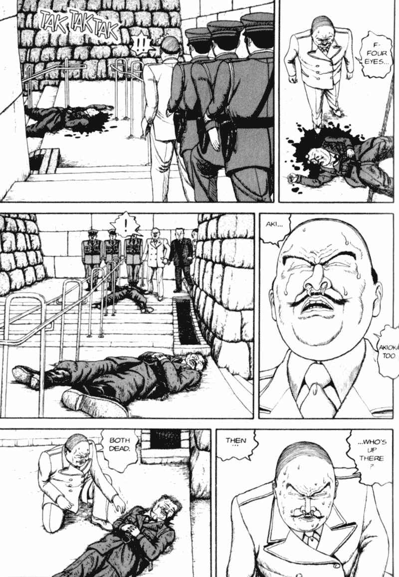 Page 227 Chapter Unknown_d9bc Bakune Young