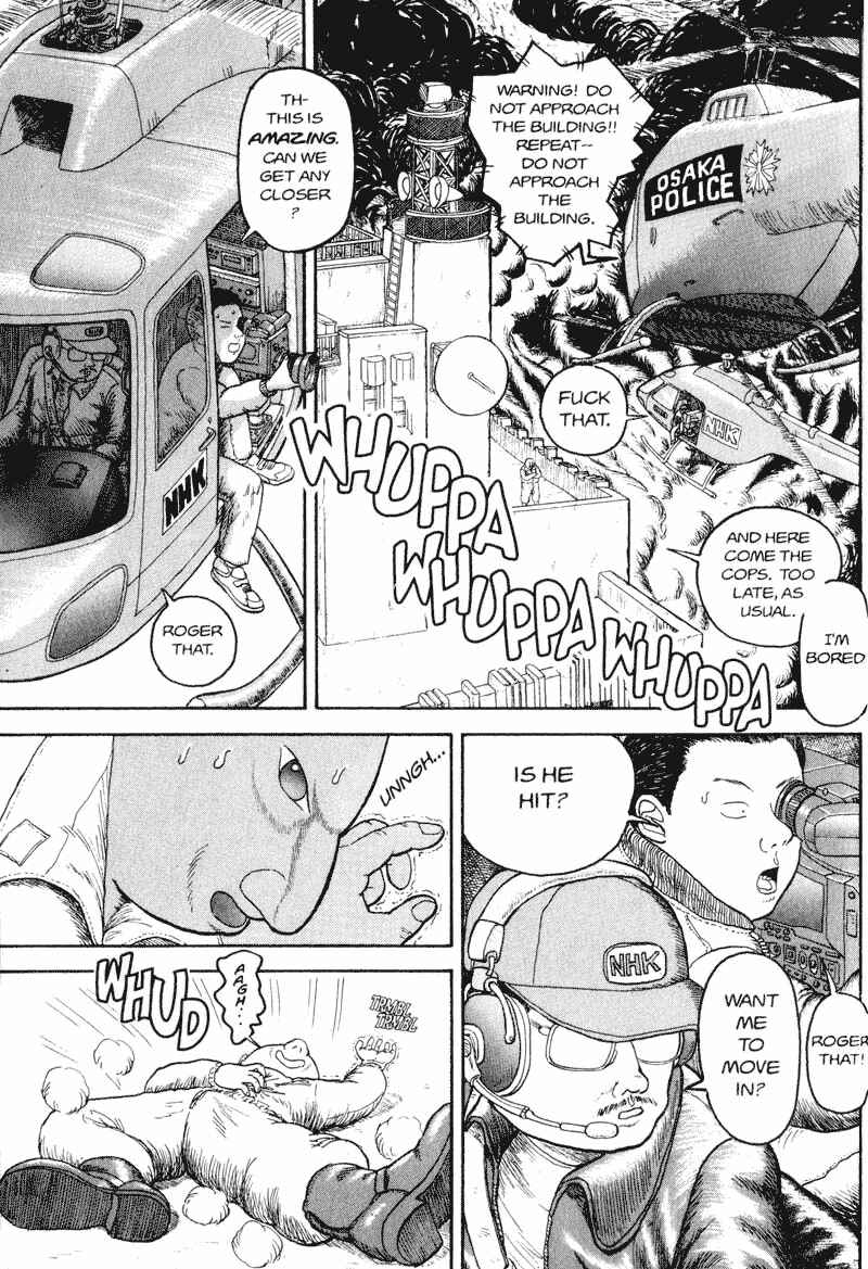 Page 30 Chapter Unknown_d9bc Bakune Young